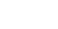 Shouting About The Silence